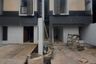 Rumah dijual dengan 3 kamar tidur di Sukmajaya, Jawa Barat