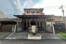 4 Bedroom House for sale in Jombang, Banten