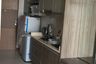 1 Bedroom Condo for sale in Harja Mekar, West Java