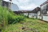 Tanah dijual dengan  di Labuang Baji, Sulawesi Selatan