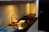 Apartemen disewa dengan 1 kamar tidur di Babelan Kota, Jawa Barat