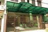 Apartemen dijual dengan 31 kamar tidur di Grogol, Jakarta