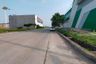 Warehouse / Factory for sale in Sepatan, Banten