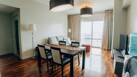 2 Bedroom Condo for sale in One Legazpi Park, San Lorenzo, Metro Manila