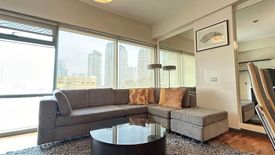 1 Bedroom Condo for sale in One Legazpi Park, San Lorenzo, Metro Manila