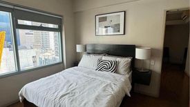 1 Bedroom Condo for sale in One Legazpi Park, San Lorenzo, Metro Manila