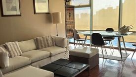 2 Bedroom Condo for rent in One Legazpi Park, San Lorenzo, Metro Manila