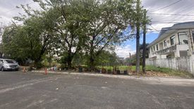 Land for sale in Pansol, Metro Manila