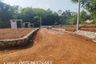Land for sale in Gunung Pati, Central Java
