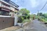 2 Bedroom Villa for rent in Jimbaran, Bali