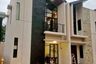 Rumah dijual dengan 3 kamar tidur di Kupang Kota, Lampung