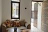 2 Bedroom House for sale in Padalarang, West Java