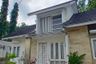 2 Bedroom House for sale in Argodadi, Yogyakarta