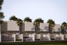 3 Bedroom Villa for sale in Benoa, Bali