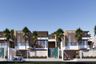 3 Bedroom Villa for sale in Benoa, Bali