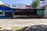 Tanah dijual dengan  di Sei Putih Tengah, Sumatera Utara