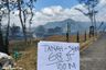 Land for sale in Cileungsi, West Java