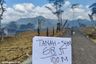 Tanah dijual dengan  di Cileungsi, Jawa Barat