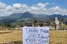 Tanah dijual dengan  di Babakan Madang, Jawa Barat