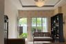 4 Bedroom House for sale in Serpong, Banten