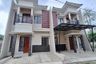3 Bedroom House for sale in Pamulang Barat, Banten