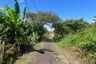 Tanah dijual dengan  di Benoa, Bali