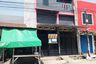 Ruang retail dijual dengan  di Kali Abang Tengah, Jawa Barat