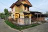 Rumah dijual dengan 4 kamar tidur di Pekayon Jaya, Jawa Barat