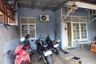 Apartemen dijual dengan 5 kamar tidur di Harapan Mulya, Jawa Barat