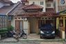 3 Bedroom Townhouse for sale in Kramat Jati, Jakarta