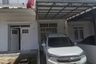 Rumah dijual dengan 4 kamar tidur di Padalarang, Jawa Barat