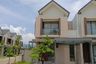 Townhouse dijual dengan 4 kamar tidur di Batununggal, Jawa Barat