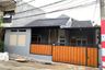 Rumah dijual dengan 2 kamar tidur di Jatisampurna, Jawa Barat