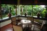 3 Bedroom House for sale in Babakan, West Java
