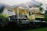 Villa dijual dengan 6 kamar tidur di Nanggung, Jawa Barat