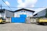 Warehouse / Factory for rent in Pamulang Barat, Banten