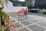 3 Bedroom House for sale in Batu, East Java