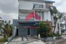 Rumah dijual dengan 3 kamar tidur di Batu, Jawa Timur