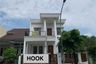 4 Bedroom House for sale in Babakan Madang, West Java