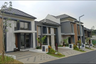 2 Bedroom House for sale in Babakan Madang, West Java