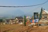 Land for sale in Katulampa, West Java