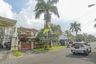 4 Bedroom House for sale in Blimbing, East Java