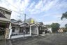 Rumah dijual dengan 3 kamar tidur di Blimbing, Jawa Timur