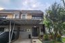 2 Bedroom House for sale in Tajur, West Java