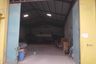 Warehouse / Factory for sale in Pangadegan, Banten