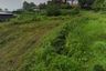 Land for sale in Pandaan, East Java