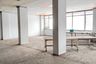 Warehouse / Factory for sale in Penjaringan, Jakarta