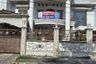 5 Bedroom House for sale in Jati, East Java