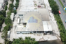 Commercial for sale in Balaraja, Banten