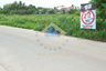 Land for sale in Cisoka, Banten